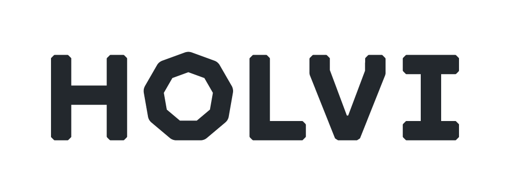 Holvi